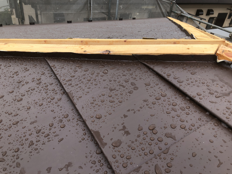 港南区 S邸 アフター写真2 プレビュー